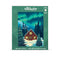 Northern Cabin 500pc Puzzle